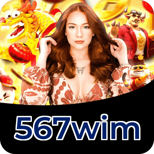 Jogos com maior RTP na 567wim