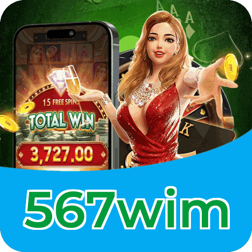 Slots Premium da PG Soft na 567wim
