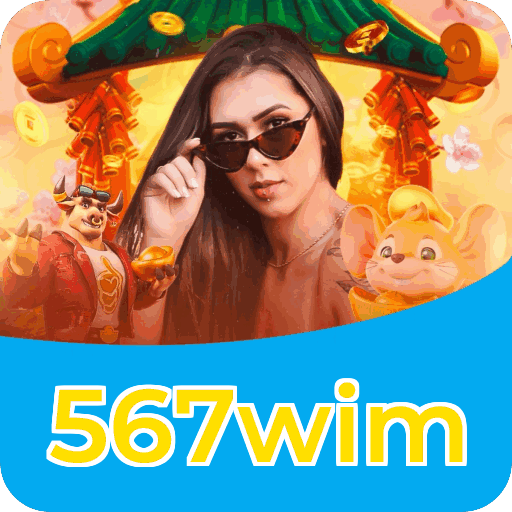 Métodos de pagamento aceitos na 567wim