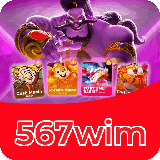 Acessar jogos e bônus no APK