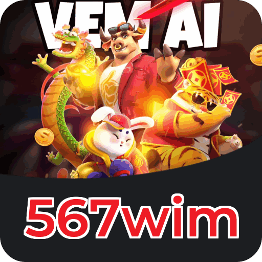 Maria Santos acumulou R$ 850K no Blackjack