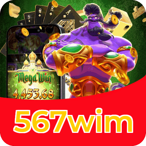 Apostas esportivas ao vivo na 567wim