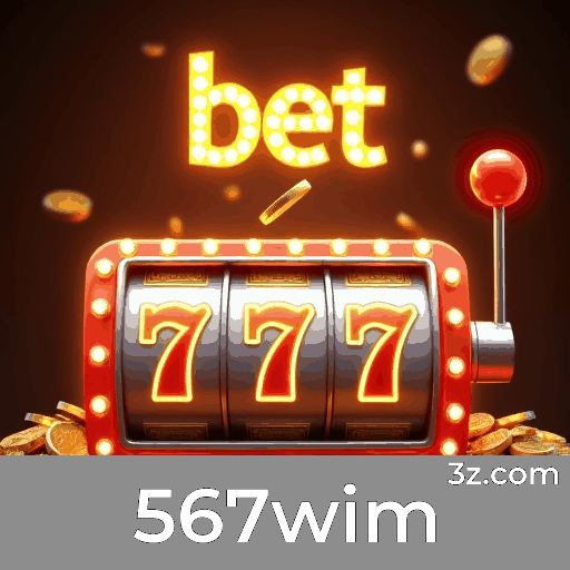 Acessar o site 567wim COM