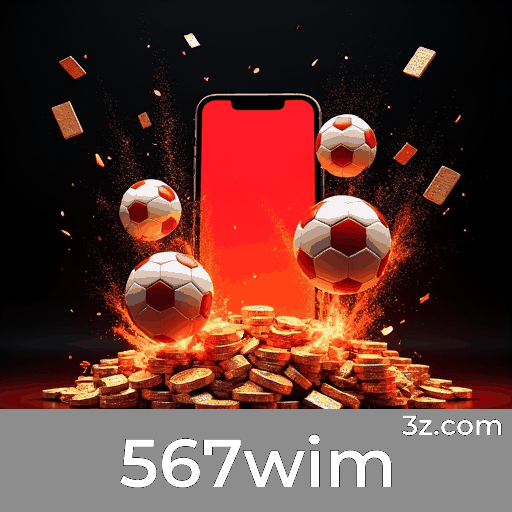 567wim: Seu Cassino Online Seguro e Premiado