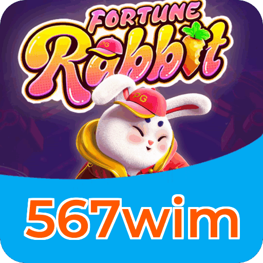 Fortune Rabbit - RTP 96.77%