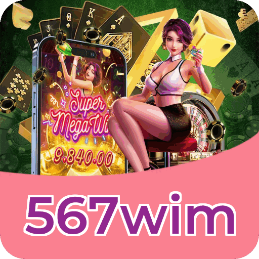 Mahjong Ways - Slot com múltiplas formas de ganhar