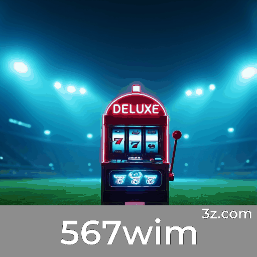 Jogos Crash no Cassino 567wim