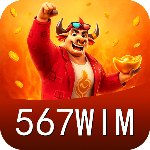 567wim logo